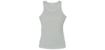 Prize Lady Singlet