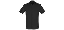 Camden Mens Short Sleeve Shirt