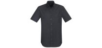 Indie Mens Short Sleeve Shirt