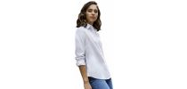 Ladies Memphis Shirt