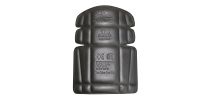 Portwest Knee Pad