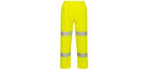 HiVis Cotton Comfort TShirt S/S