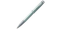 Parker IM Rollerball Pen