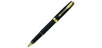 Parker New Sonnet Rollerball Pen