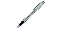 Parker Urban Rollerball Pen