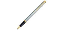 Waterman Hemisphere Rollerball Pen