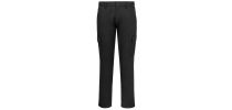 Stretch Slim Fit Combat Trousers