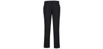 Stretch Slim Chino Trousers
