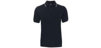 Coc Cotton Face Polo