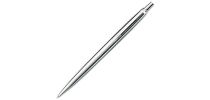 Parker Jotter Premium Ballpoint Pen