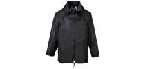 Classic Rain Jacket