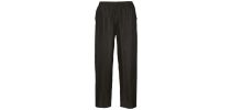 Classic Rain Trousers