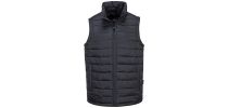 Baffle Gilet