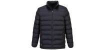 Ultrasonic Tunnel Jacket