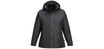 Women's 3in1 Jacket