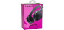 Skullcandy Riff Wireless