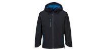 Rain Jacket