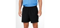 Mens' FLEX Shorts - 4 way stretch