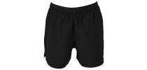 Kids' FLEX shorts - 4 way stretch