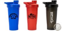 Power 600ml Shaker Cup