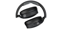 The Range Hesh ANC Wireless Headphone