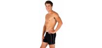 Mens Shorts