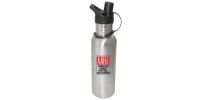 Ella Cupertino Water Bottle