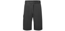 Combat Shorts