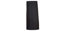 Waist Apron with Pocket