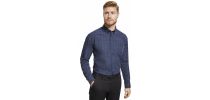 Mens Harper Long Sleeve Shirt