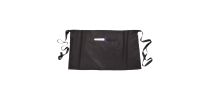 Kingsmill Polycotton Bar Apron