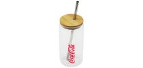 Carnaby 500ml Tumbler