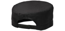 Chefs Skull Cap