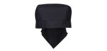 Chef's MeshAir Pro Bandana
