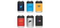 Dundee Stubby Cooler
