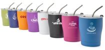 Wanderer 354ml Tumbler