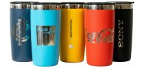 The Sanny Tumbler 320ml