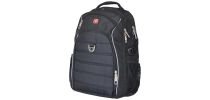 Wenger 25L Backpack