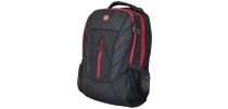 Wenger 18.5L Backpack