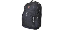 Wenger 28.5L Backpack