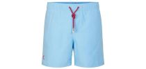Santorini Swim Shorts