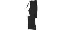 Women's Flex Textured Pant