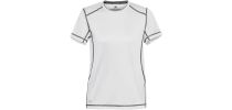 Women's H2X-Dry Hybrid Tee