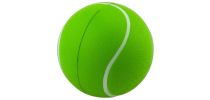 Stress Tennis Ball