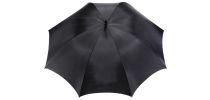 Tour Golf Umbrella