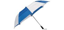 Vented Folding Umbrella