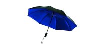 Colour Splash Auto Umbrella
