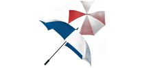 Ultra Value Auto Umbrella