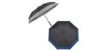 Expanding Auto Open Umbrella