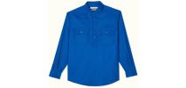 Angus Brigalow Shirt